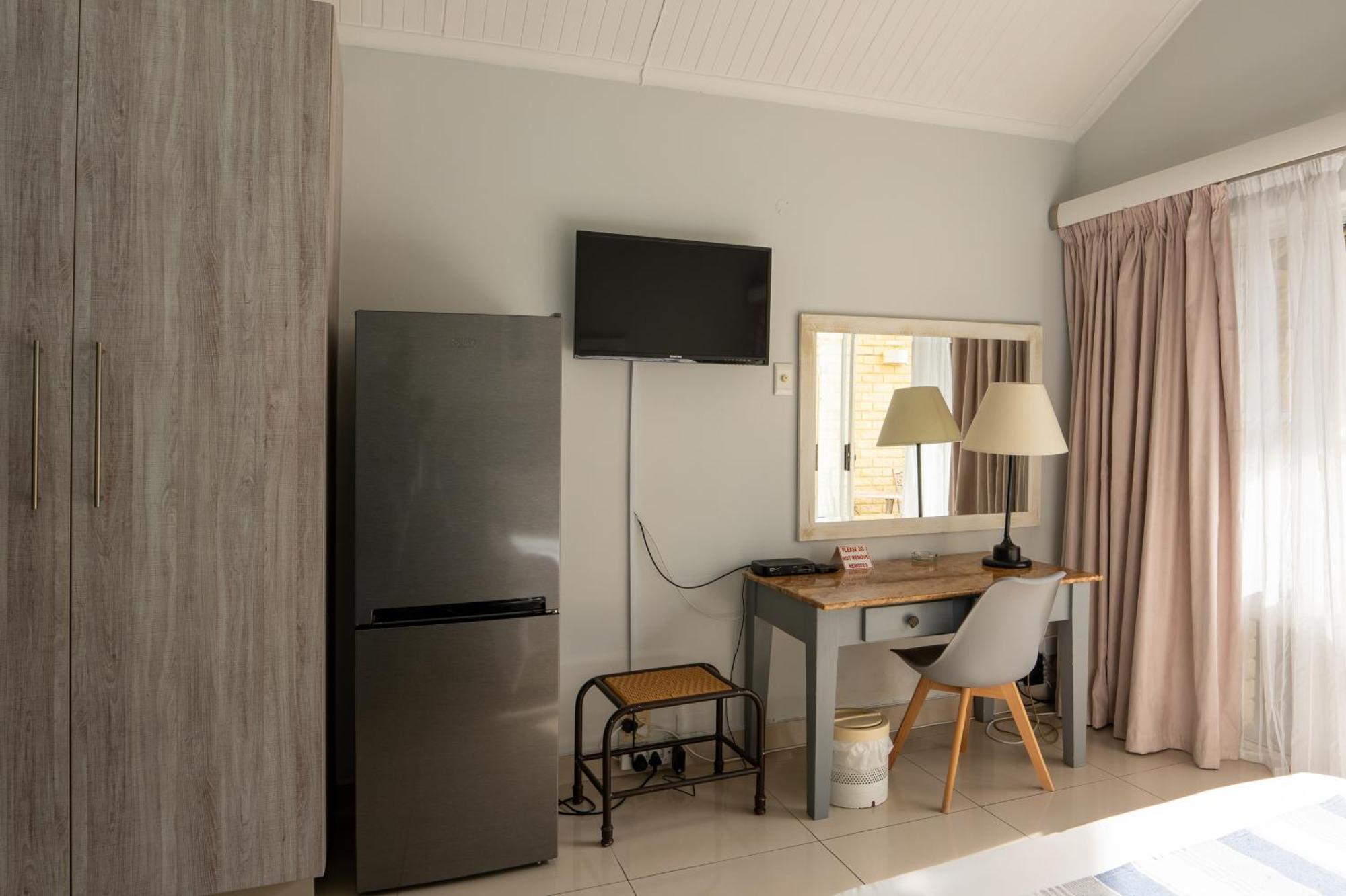 Beach Cabanas Jeffreys Bay Esterno foto
